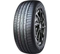 ROADCRUZA RA710 205/50R16 87W BSW