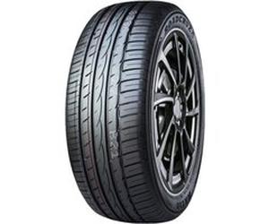 ROADCRUZA RA710 205/50R16 87W BSW