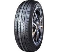 ROADCRUZA SPORTS V1 165/50R16 75V MFS BSW