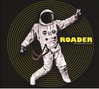 Roader - Zwischen den Welten [Import]
