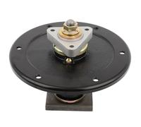 ROADFAR 1 broche de tondeuse pour Toro
