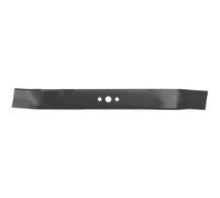 ROADFAR Lames de tondeuse à pont de 53,3 cm pour Husqvarna pour Poulan | Lame mulching pour tondeuse Craftsman 532159267, 532165833, 532175064, 532406712, 539111878 et PP23020