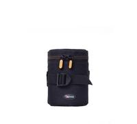 Roadfisher-Sac étanche pour objectif d'appareil photo,étui en,housse d'insertion,compatible avec IL Nikon,18-55mm,50mm,18-135mm,24-105mm,24-70mm,70-200mm - Type BK2
