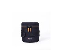 Roadfisher-Sac étanche pour objectif d'appareil photo,étui en,housse d'insertion,compatible avec IL Nikon,18-55mm,50mm,18-135mm,24-105mm,24-70mm,70-200mm - Type BK1
