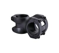 Bbb Roadforce Ii Stem Noir 50 mm / ±6º Black