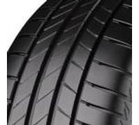 Firestone Pneu été Roadhawk 2 – 225/40 R18 92 Y