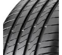 Firestone Pneu Roadhawk 225/55 R17 101W XL EVc