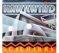 Roadhawks (RI, 1979)