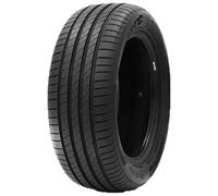 ROADHOG 185/55 R16 83V Pneu Été