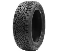 Pneu 4 Saisons ROADHOG RGAS02 PP 185/65 R15 88H Premier Prix - Réf. 462708