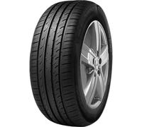 Roadhog RGS01 145/70 R13 71T auto Pneus été Pneus RENAULT: TWINGO 1, 4 Break, CLIO 1, PEUGEOT: 104 Coupé, 106 I 3/5 portes, 106 II 3/5 portes 194392