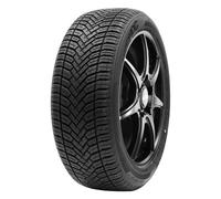 Pneu 235/45 ZR19 TL 99W ROADHOG RGAS02 XL