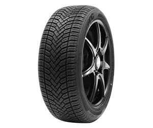 Roadhog RGAS02XL 225/60 R18 104V auto Pneus toute saison Pneus TGRHMH1118104VA