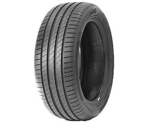 Roadhog RGHP02XL 215/50 R17 95W auto Pneus été Pneus RH8859295842473