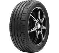 Roadhog RGHP02XL 225/50 R17 98Y auto Pneus été Pneus RH8859295842596