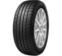 Pneu Rgs01 165/70 R13 79 T