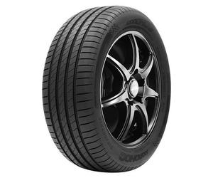 Roadhog RGS02XL 185/60 R15 88H auto Pneus été Pneus RH8859295842152