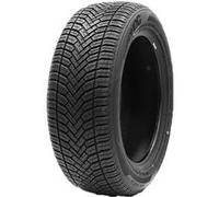 Pneu Roadhog RGAS02 175/65 R 14 82 T