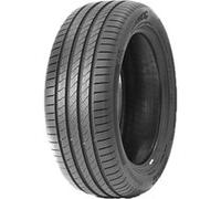 ROADHOG ROADHOG RGHP02 235/55R18 104W XL BSW