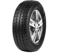 Roadhog VAN01 205/65 R16 107T auto Pneus été Pneus RENAULT: TRAFIC 2 Bus, Trafic 3, TRAFIC 2 Kasten, MERCEDES-BENZ: Vito Mixto, Classe V, Viano 201844