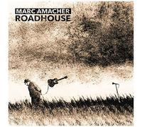 Amacher, Marc – Roadhouse – in-akustik