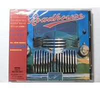 Roadhouse - All Join Hands