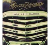 Roadhouse - All Join Hands