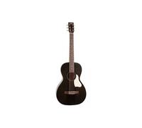 Roadhouse Faded Black - guitare acoustique
