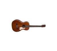 Roadhouse Havana Brown Q_Discrete - Guitare Electro-acoustique