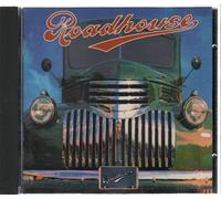 Roadhouse – Same – Import (1991)