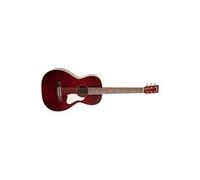 Roadhouse Tennessee Red A E