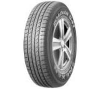 Nexen Tire Pneu été Roadian 541 225/75 R16 104H - MERCEDES-BENZ Sprinter, FIAT Ducato III