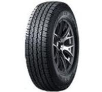 Nexen Tire Pneus auto ROADIAN AT 4X4 225/70 R15 112R été 17447NXC