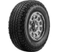 Nexen Tire - Pneu été auto Roadian ATX 245/75 R17 112S (11702NXK)