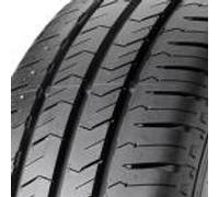 Nexen Roadian CT8 175/70 R14 95/93T auto Pneus été Pneus 16935NX