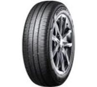 Nexen Tire Pneu été Roadian CTX 215/75R16C 116/114R 10PR BSW