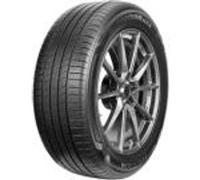 Nexen Pneus été Roadian GTX 245/45 R20 99V BSW M+S