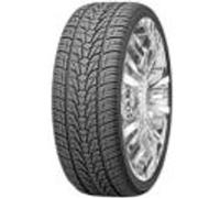 PNEU ROADSTONE 265/60 R18 110H ROADIAN HP SUV ETE