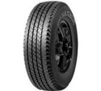 Roadian HT