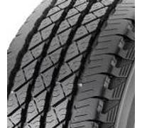 Nexen Tire Pneus d'été ROADIAN HT 215/75 R15 100S