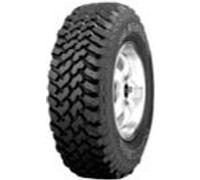 Nexen Pneu Roadian M/T 31x10.50 R 15 109Q RWL 4x4 été