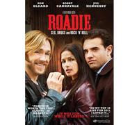 Roadie