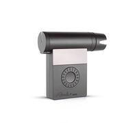 Roadie Bass - Accordeur de Guitare Automatique et Autonome pour instruments à cordes (guitare basse, acoustique et électrique, mandoline, banjo, ukulélé)