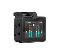 Roadie Enregistreur de musique