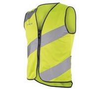 Wowow Gilet Roadie Reflective