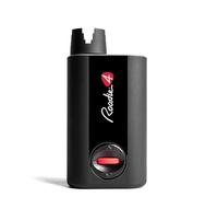 Band Industries Band Industries Roadie 4 Tuner