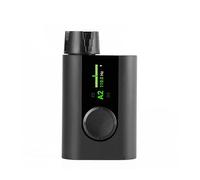 ROADIE Roadie 3 Accordeur de Guitare Automatique