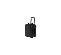 Roadie Roller 18 - Black