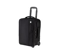 TENBA Valise Roadie Roller 21 Noire