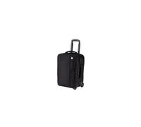 Roadie Roller 21 - Black